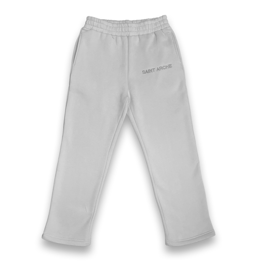 "Essential" Joggers - Grey