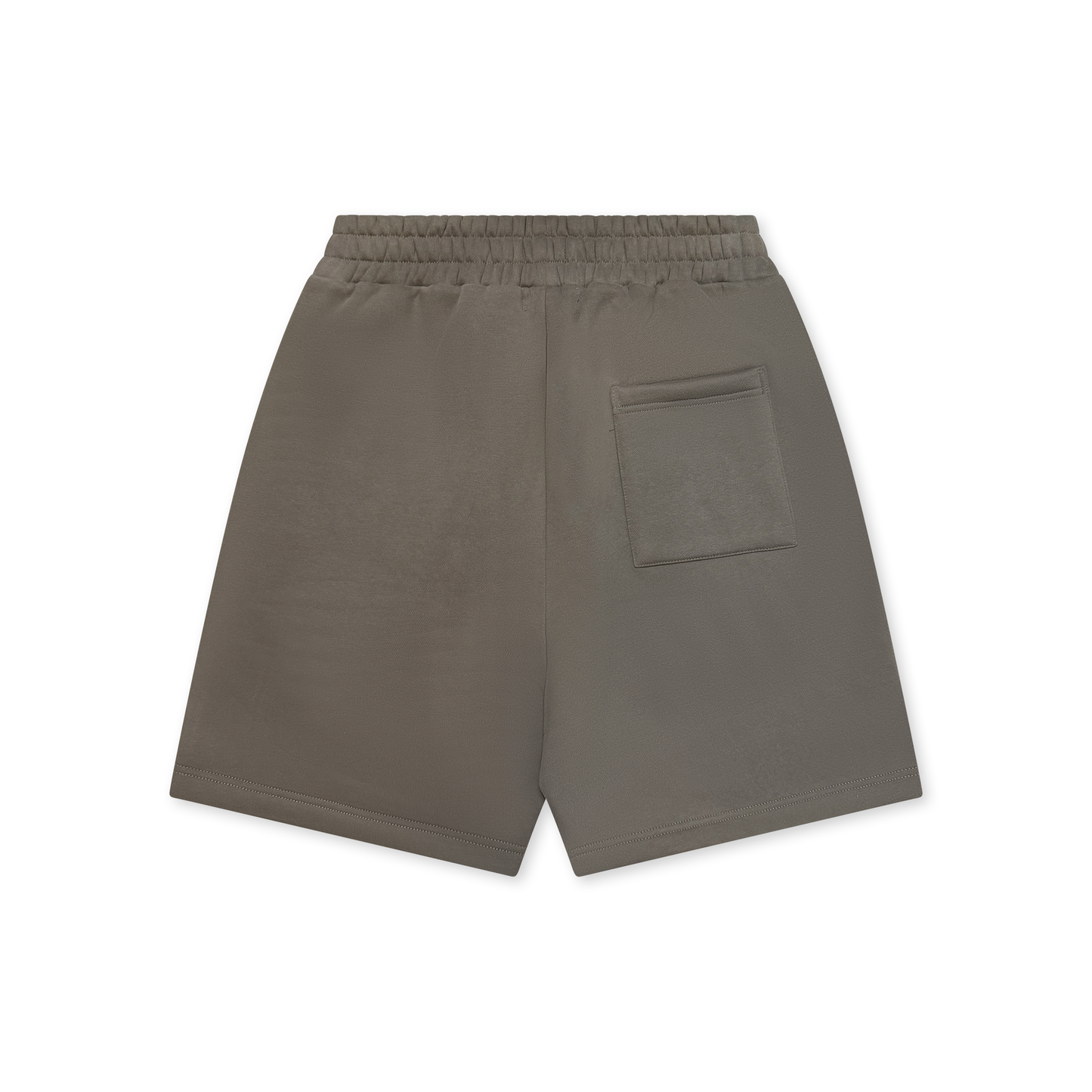 "SA" Short - Oilve