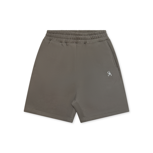 "SA" Short - Oilve