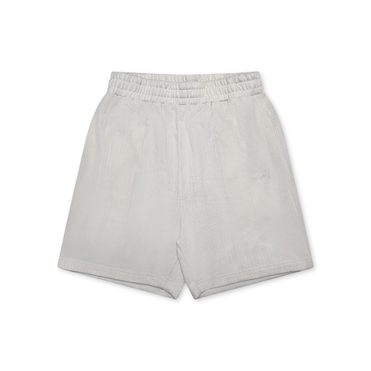 "Desert" Short - Beige